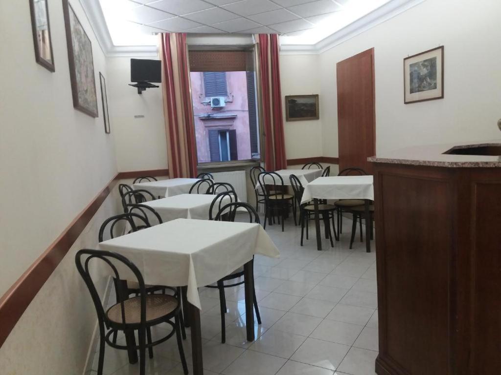 Hotel Casali — Foto 1